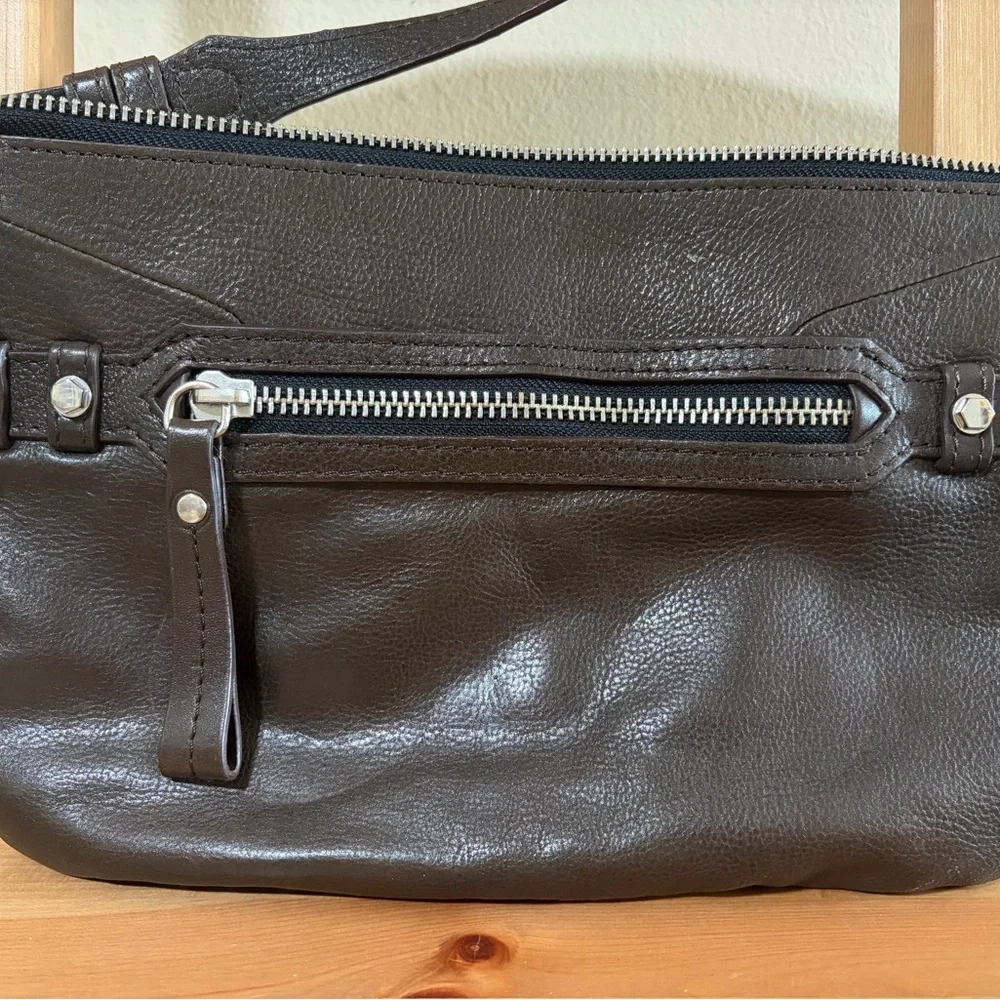 Oryany crossbody bag - Picture 3 of 10